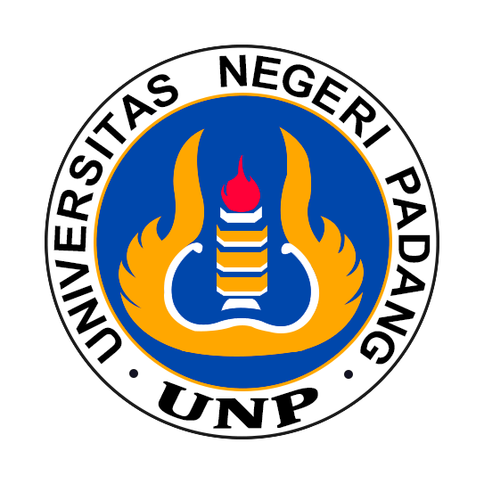 Logo UNP